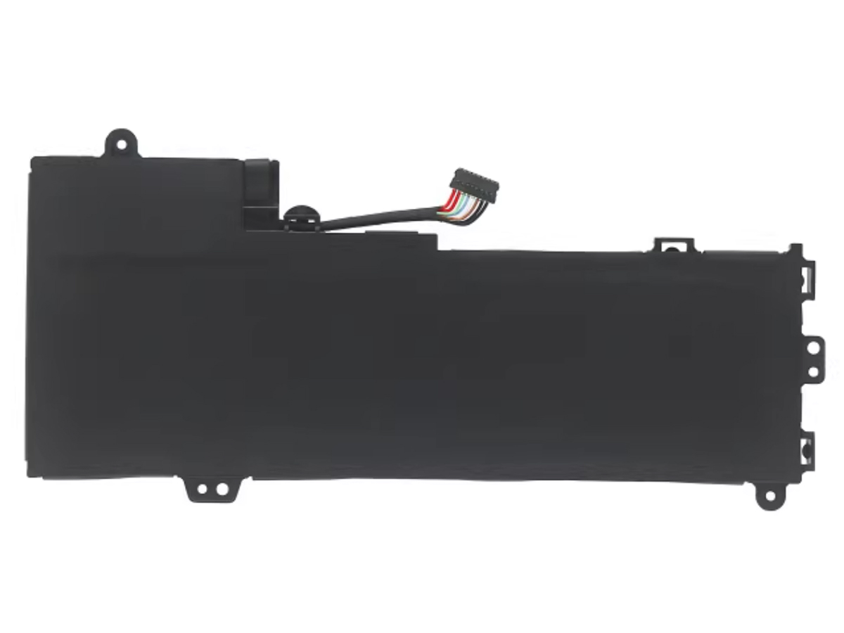 Image de référence du produit-2