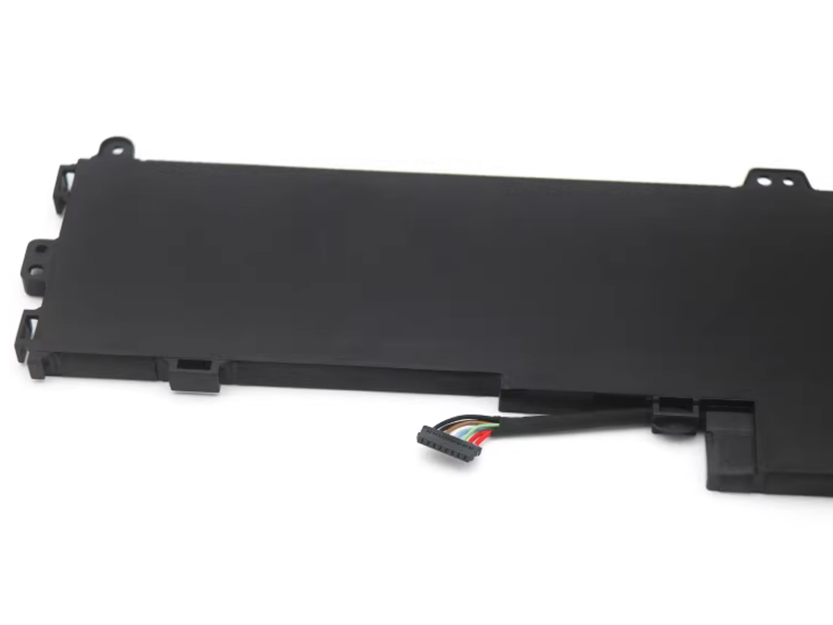 Image de référence du produit-4