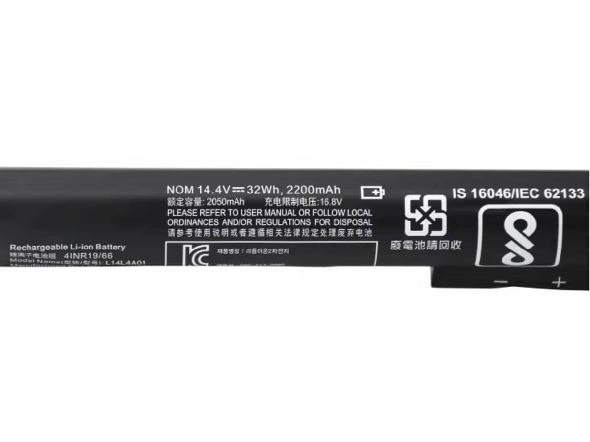 Image de référence du produit-2