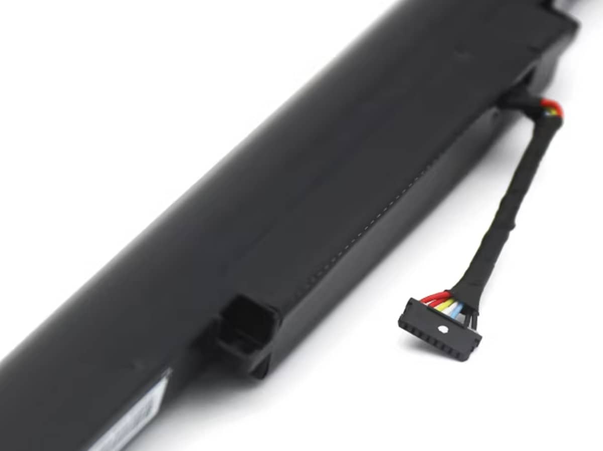 Image de référence du produit-3