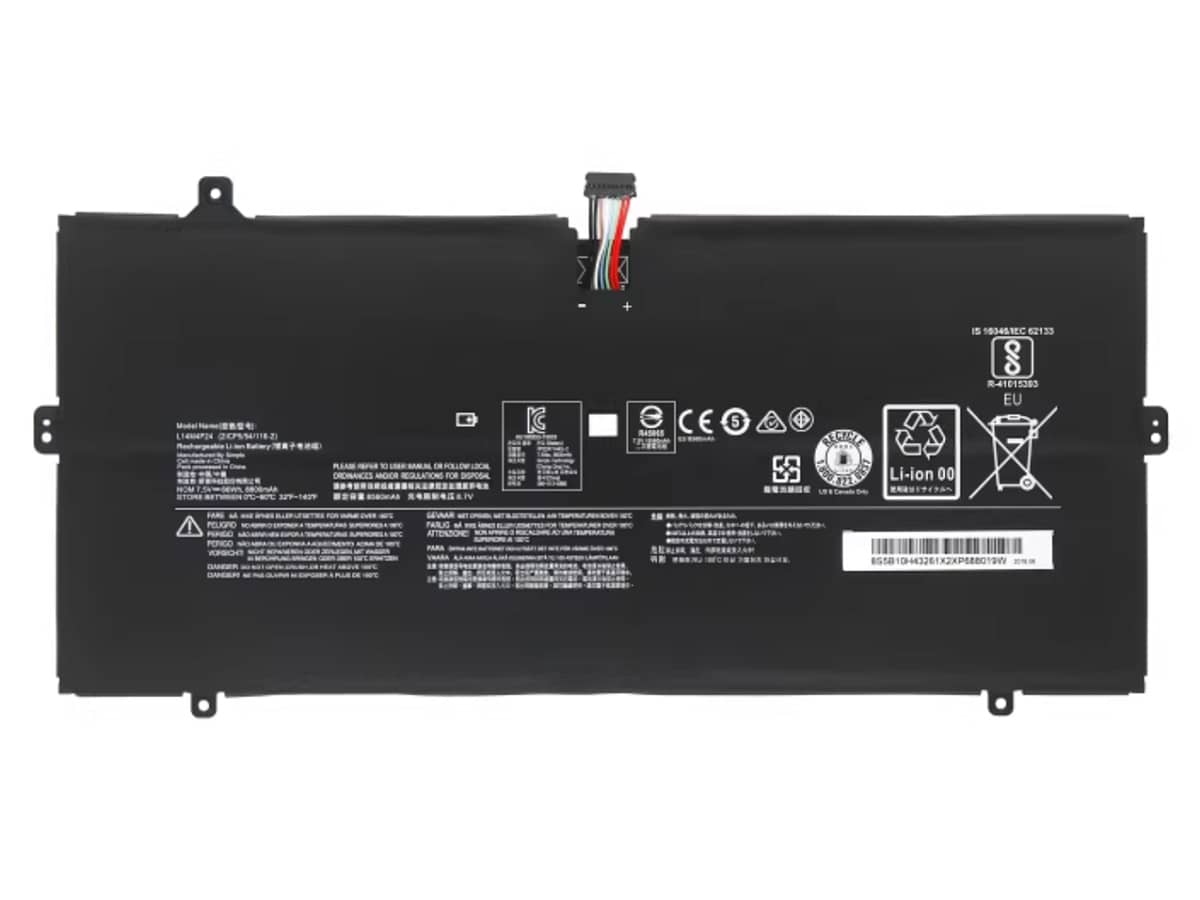 Image de référence du produit-2