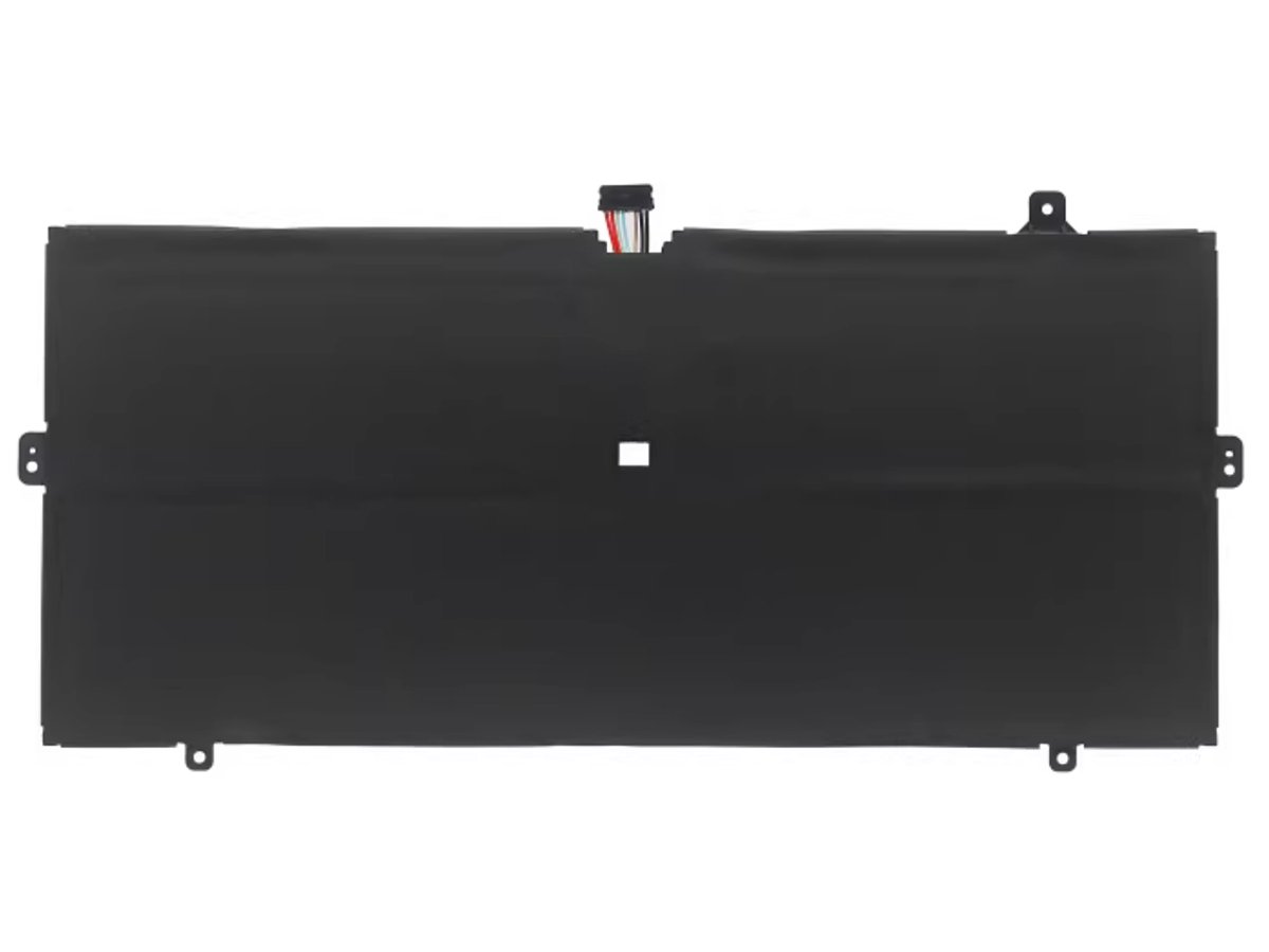 Image de référence du produit-3