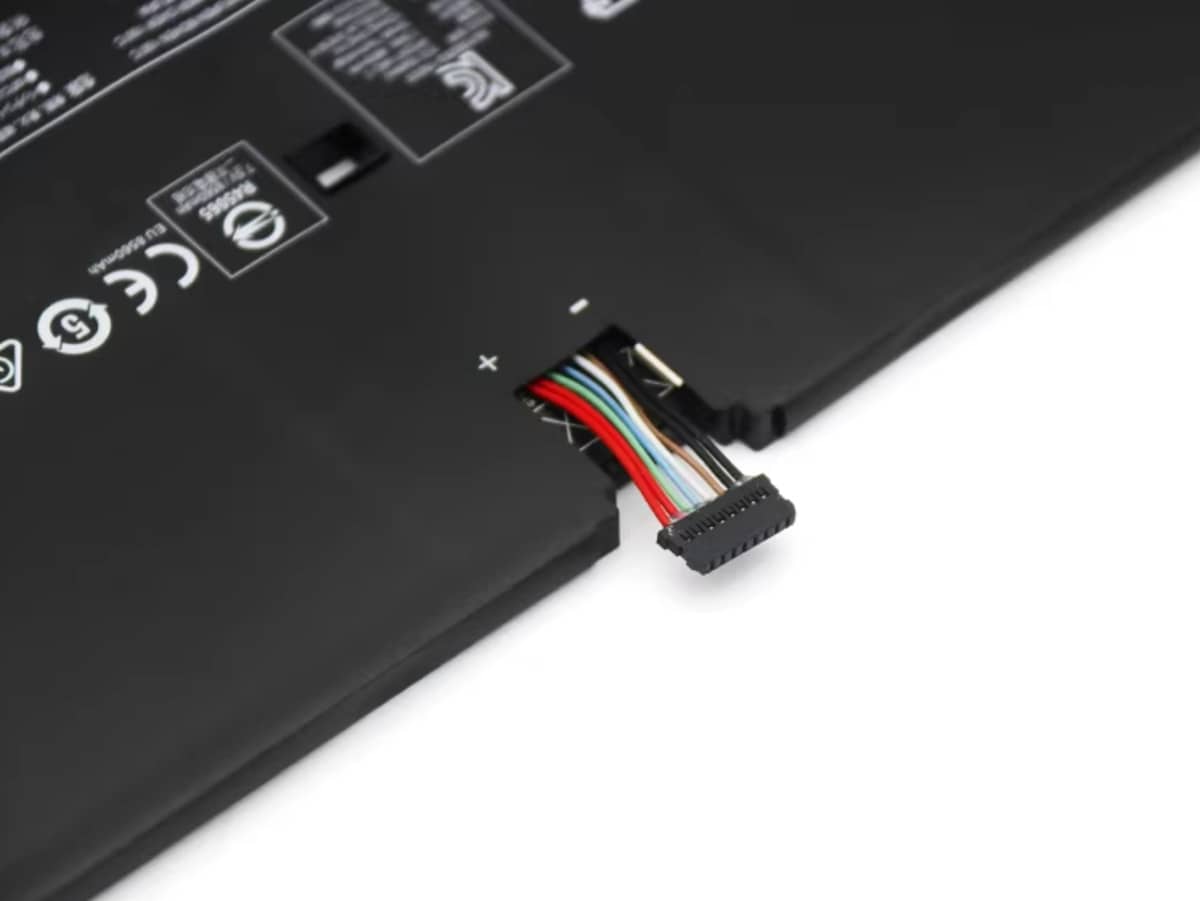 Image de référence du produit-4