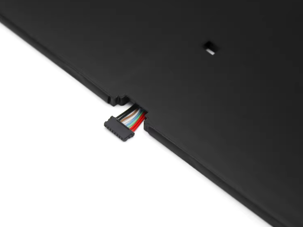 Image de référence du produit-5