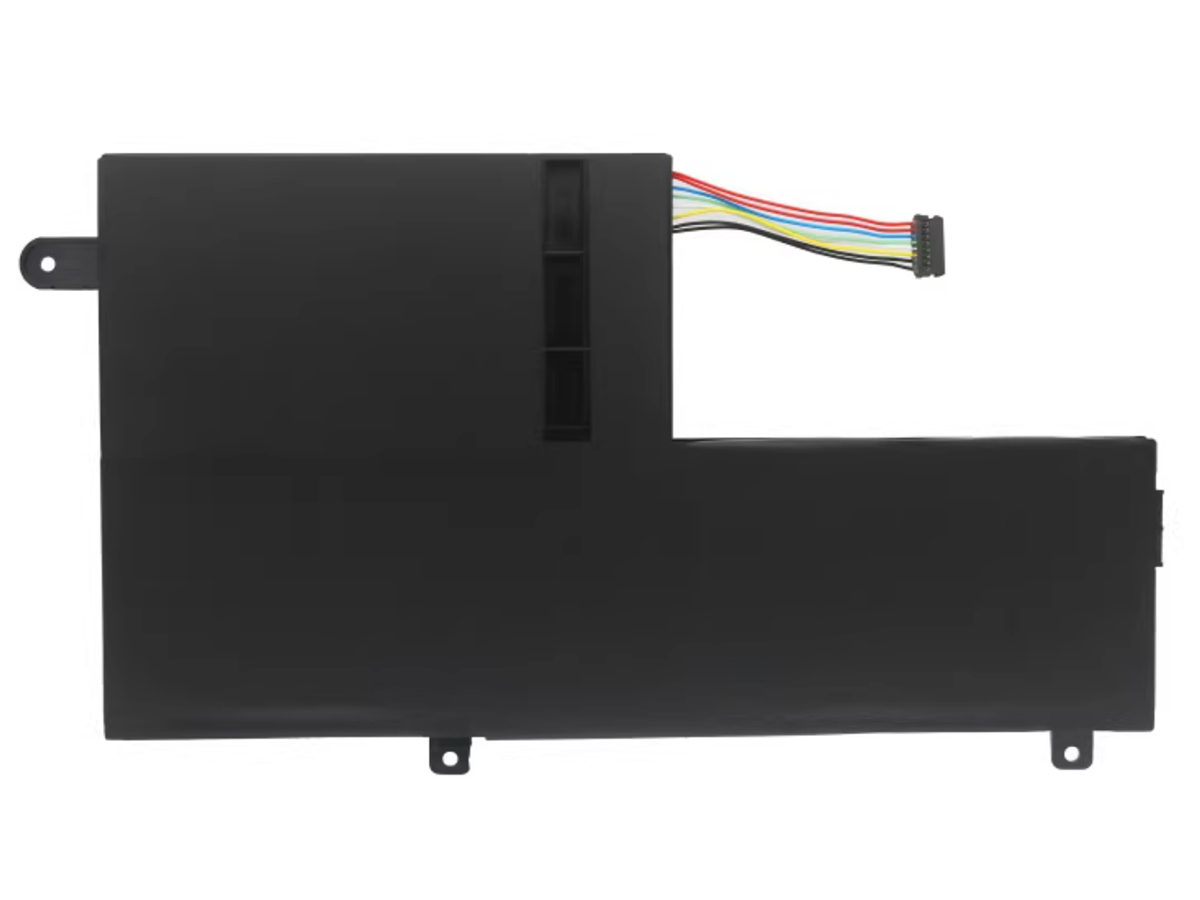 Image de référence du produit-2