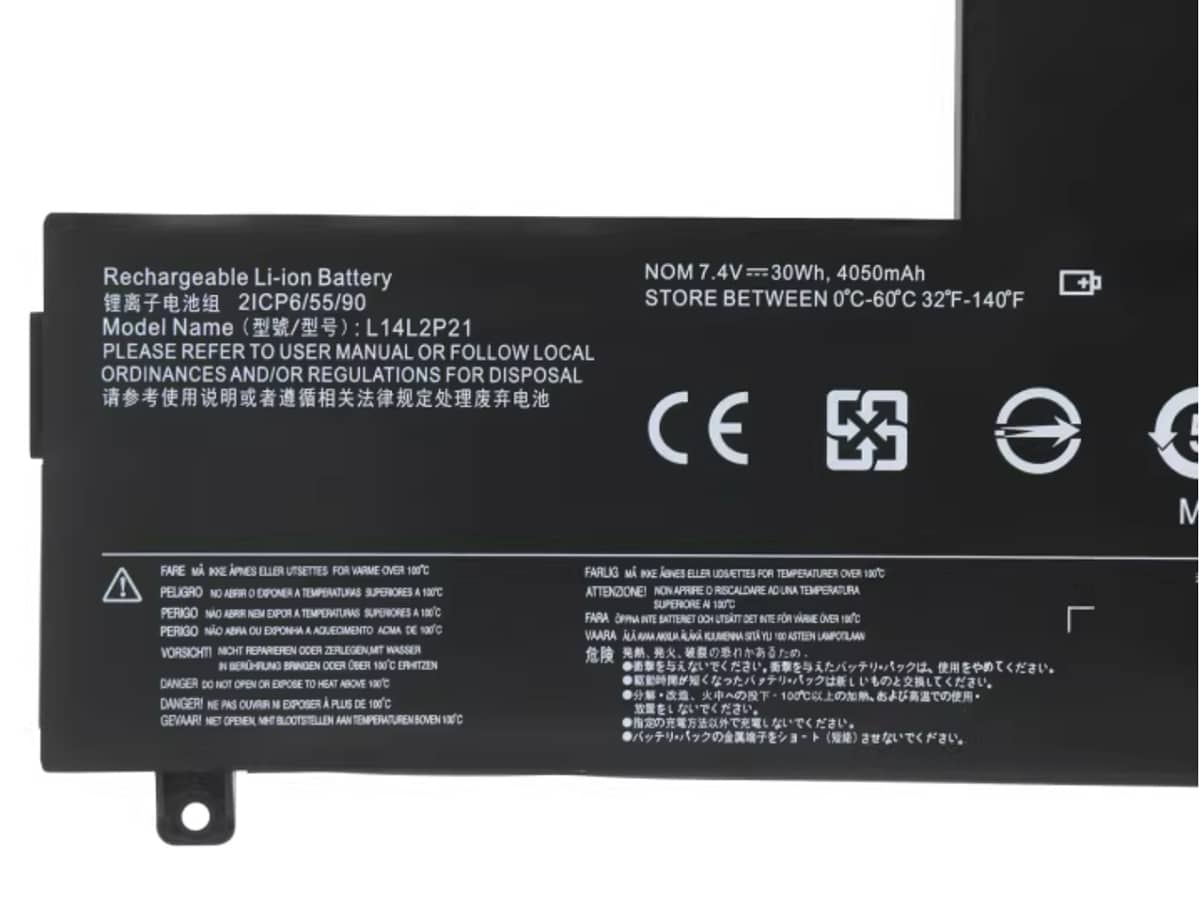 Image de référence du produit-3