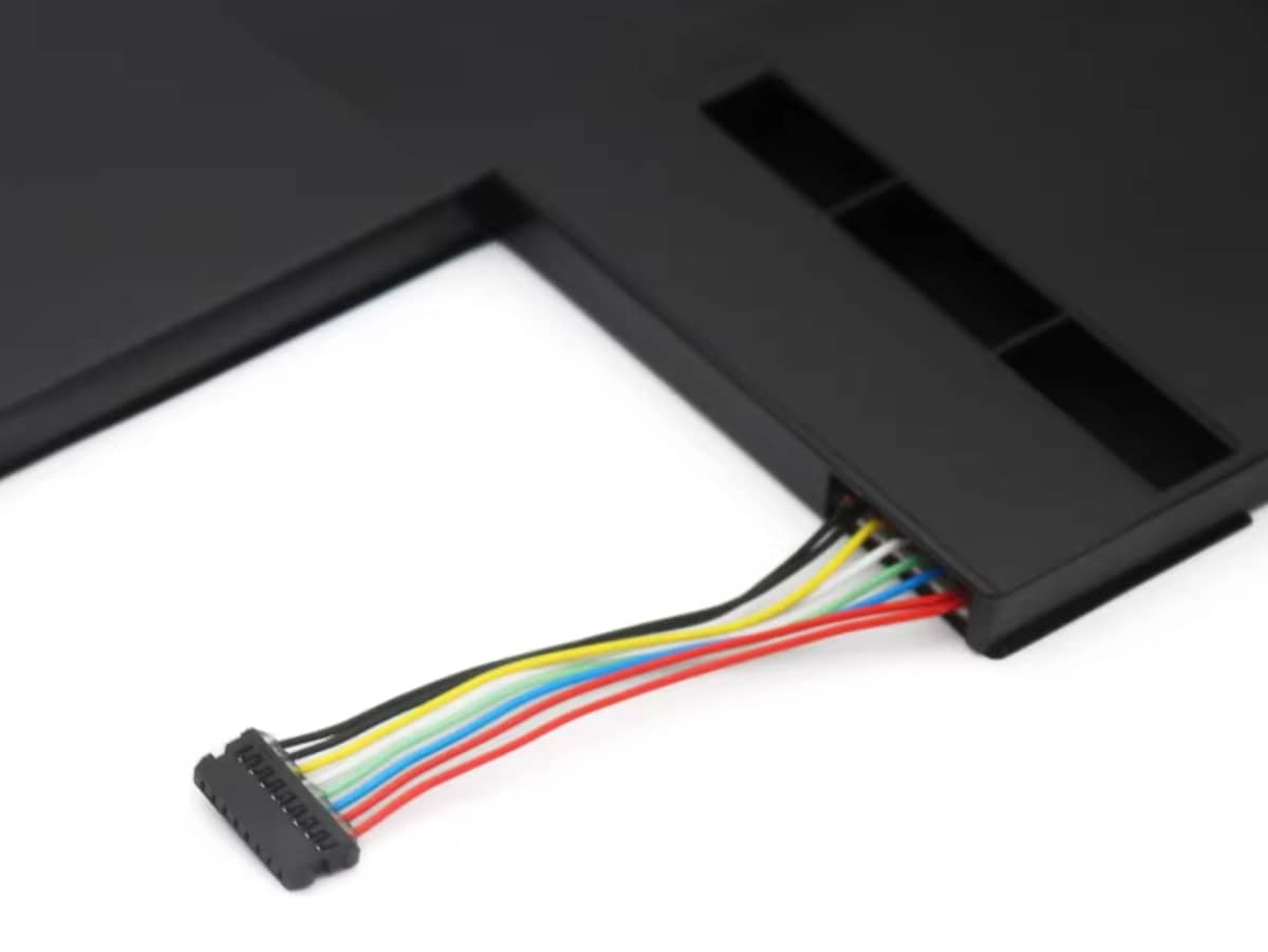 Image de référence du produit-4