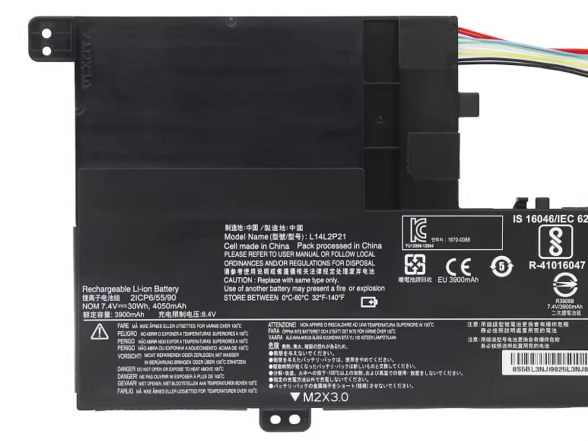 Image de référence du produit-3