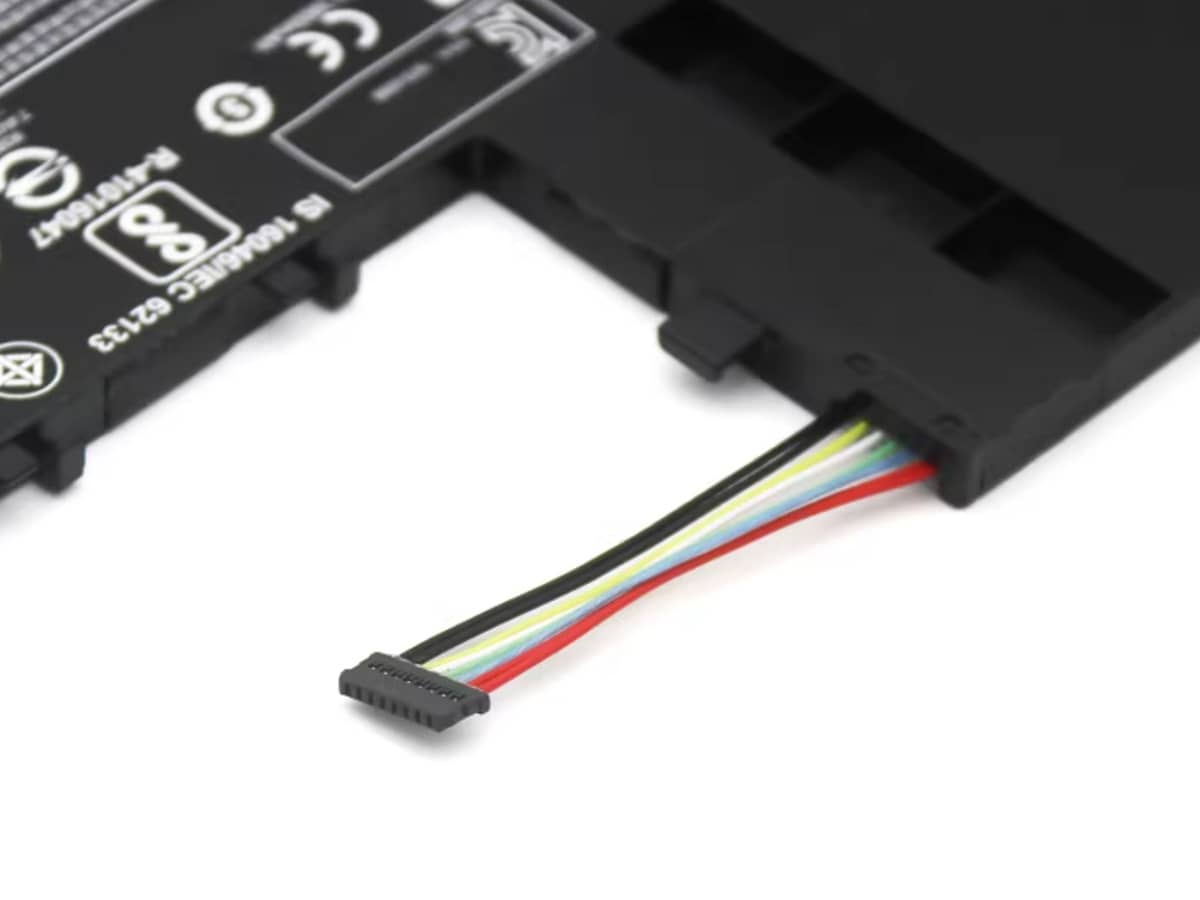 Image de référence du produit-4