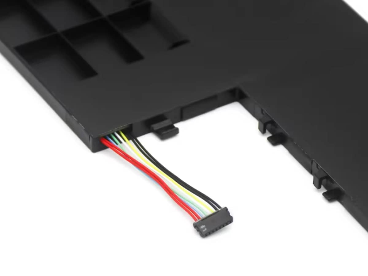 Image de référence du produit-5