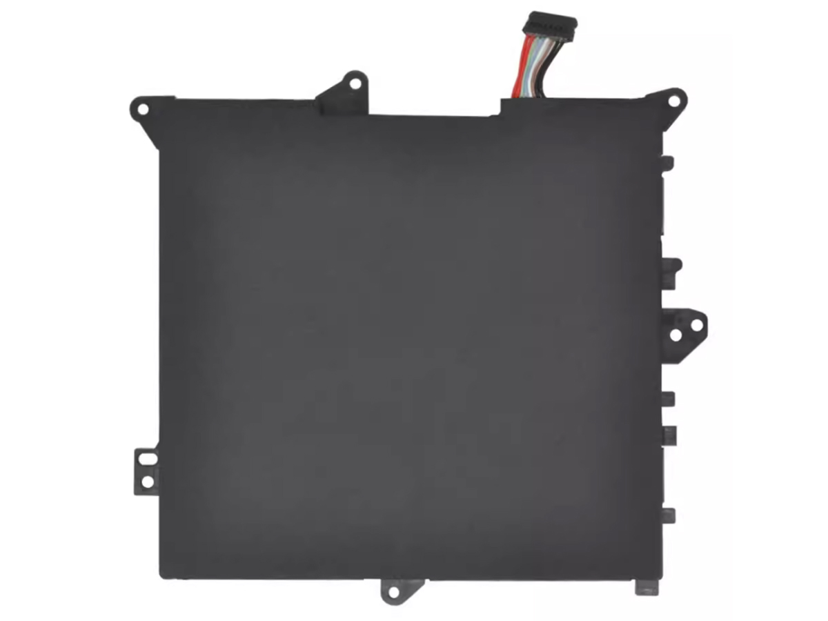 Image de référence du produit-2