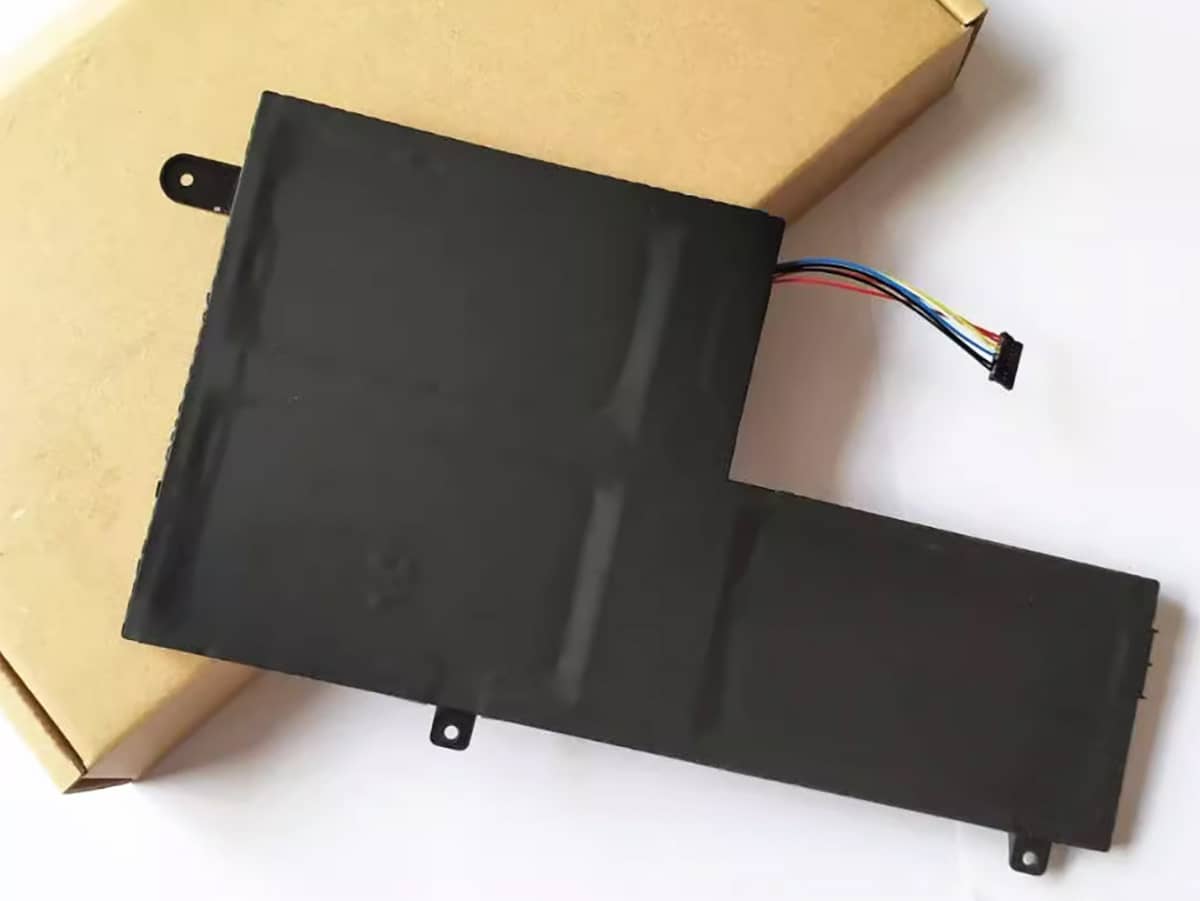 Image de référence du produit-4