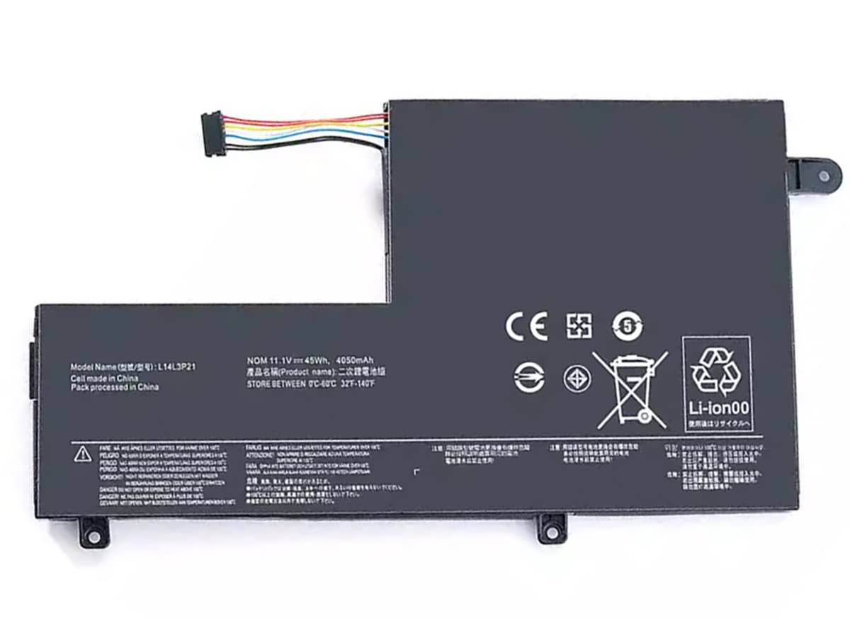 compatible avec LENOVO U41-70