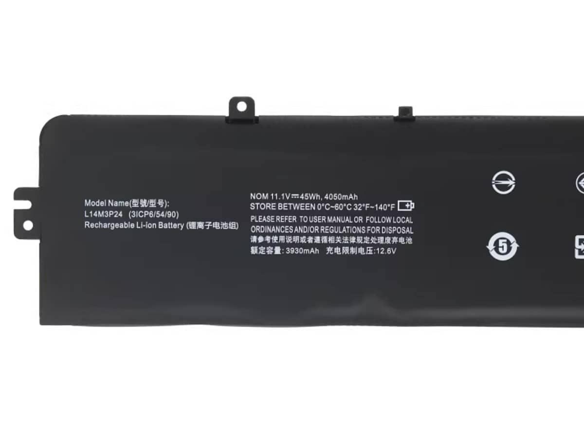 Image de référence du produit-2