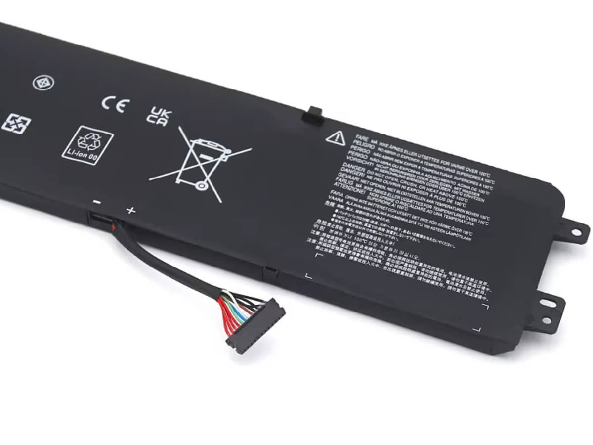 Image de référence du produit-3