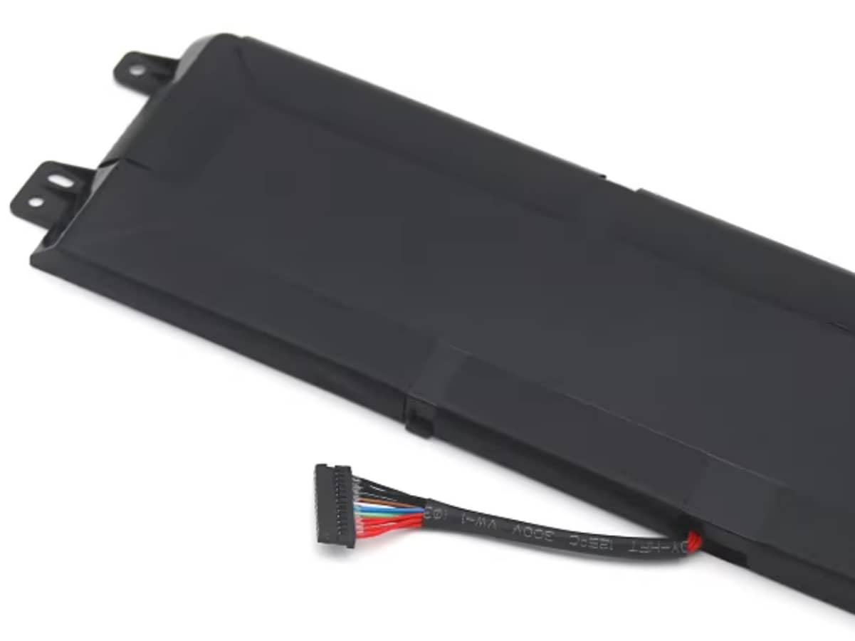 Image de référence du produit-4