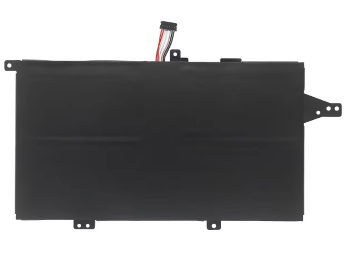 Image de référence du produit-2