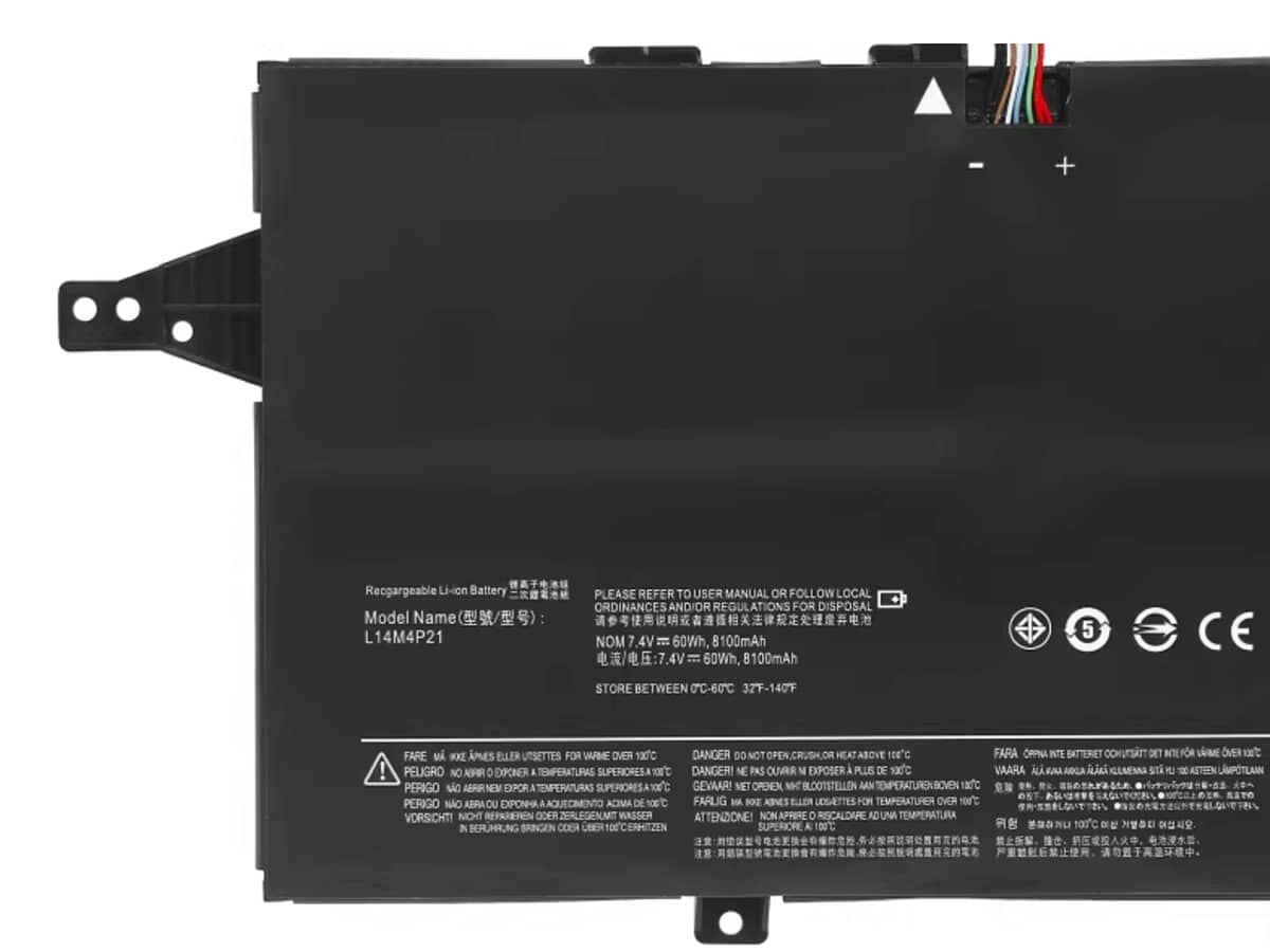 Image de référence du produit-3