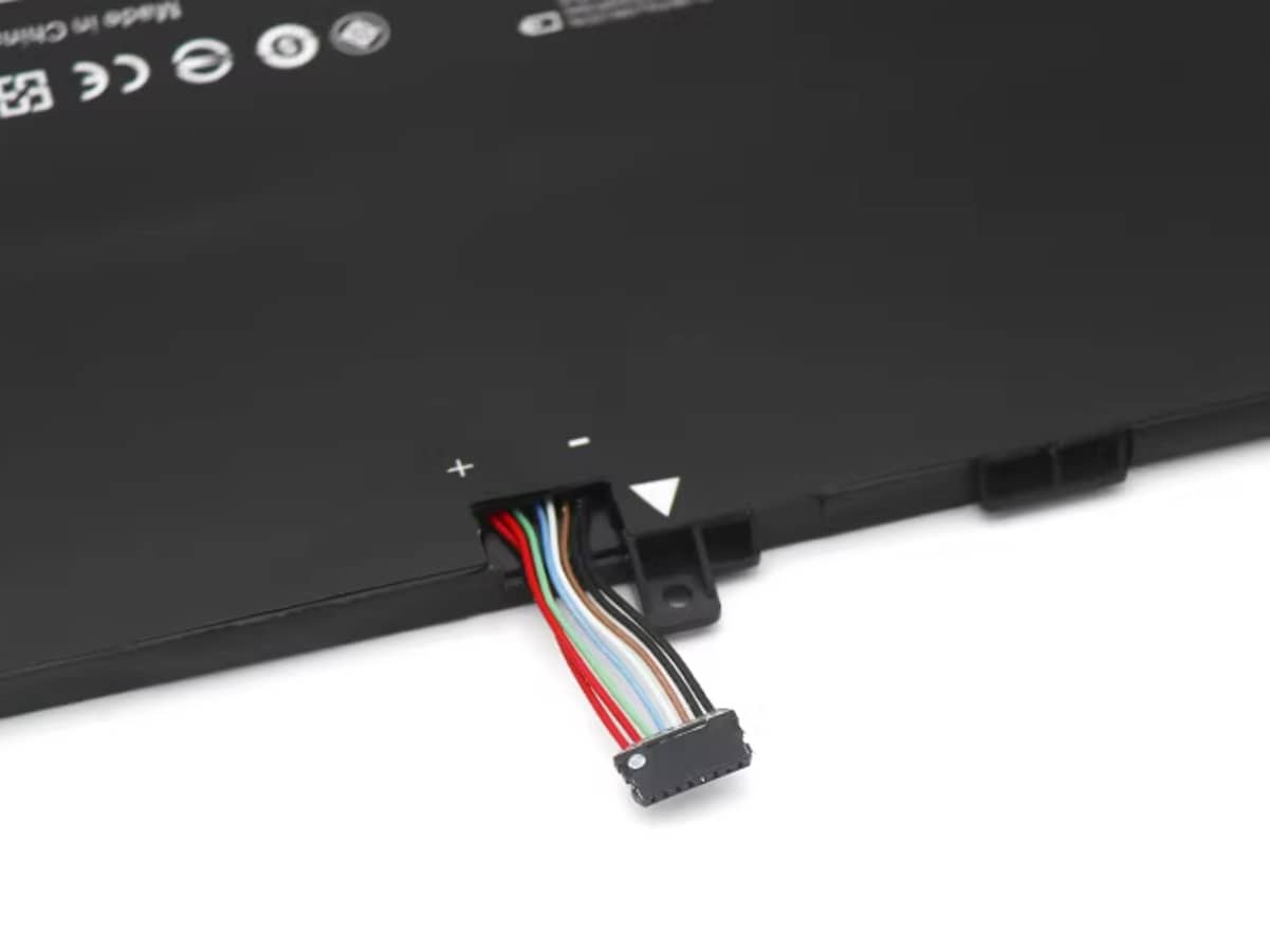 Image de référence du produit-4