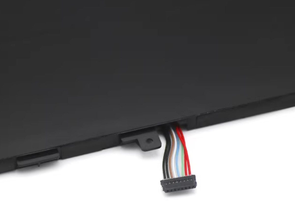 Image de référence du produit-5