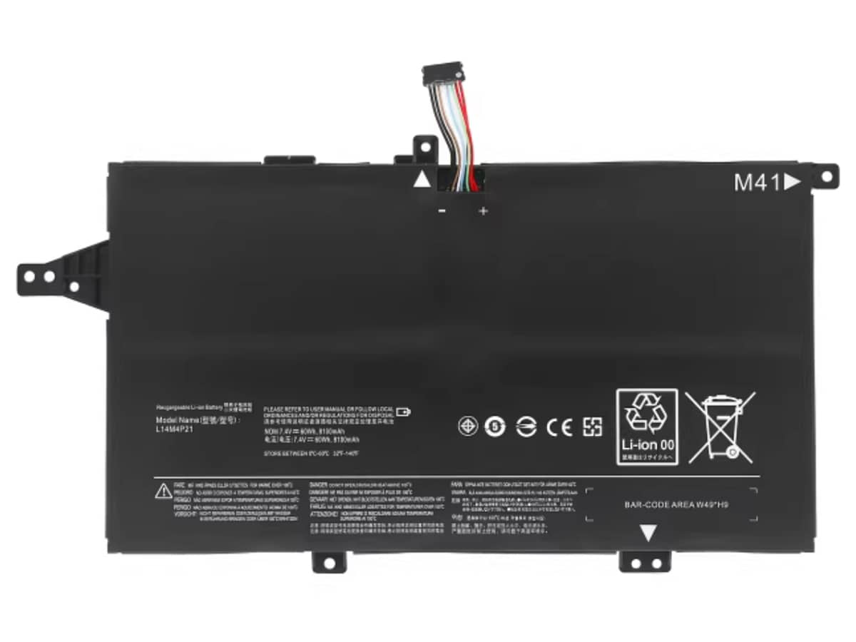 compatible avec LENOVO K41-70