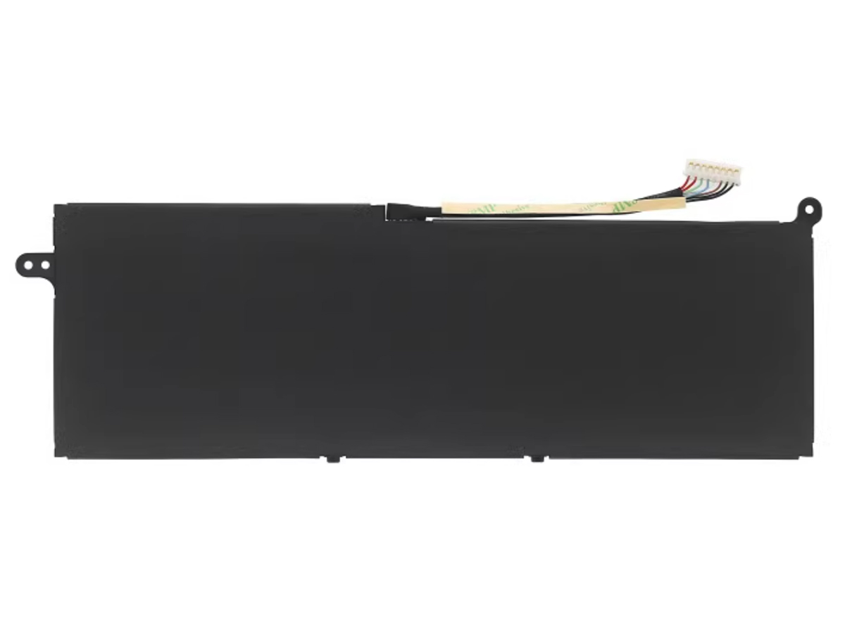 Image de référence du produit-2