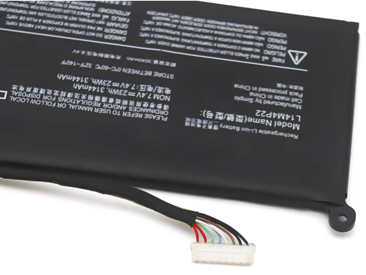 Image de référence du produit-4