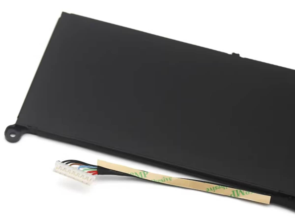 Image de référence du produit-5