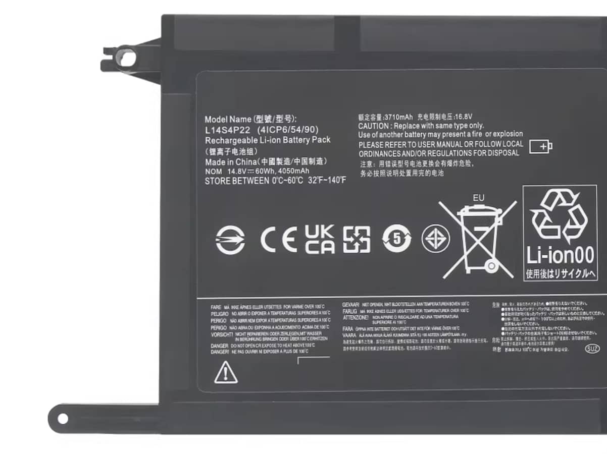 Image de référence du produit-3