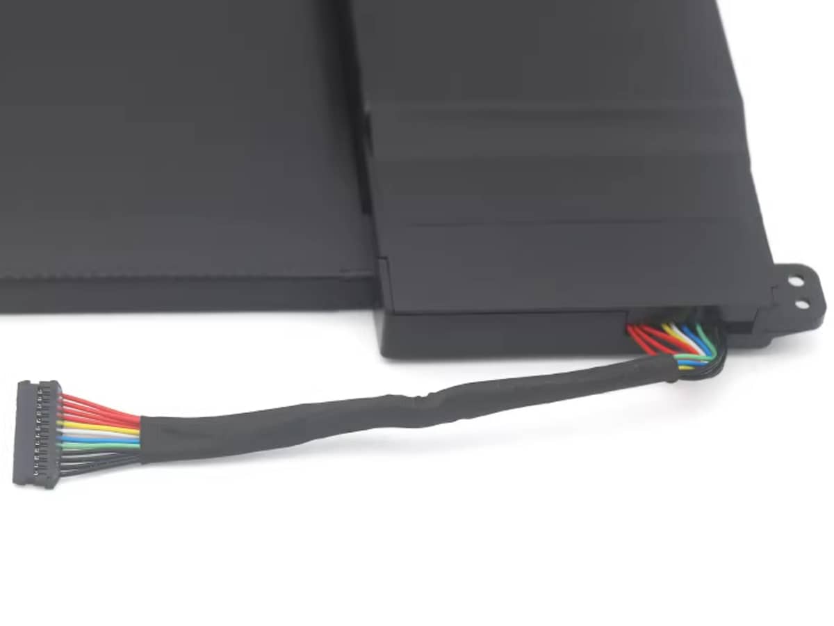 Image de référence du produit-4