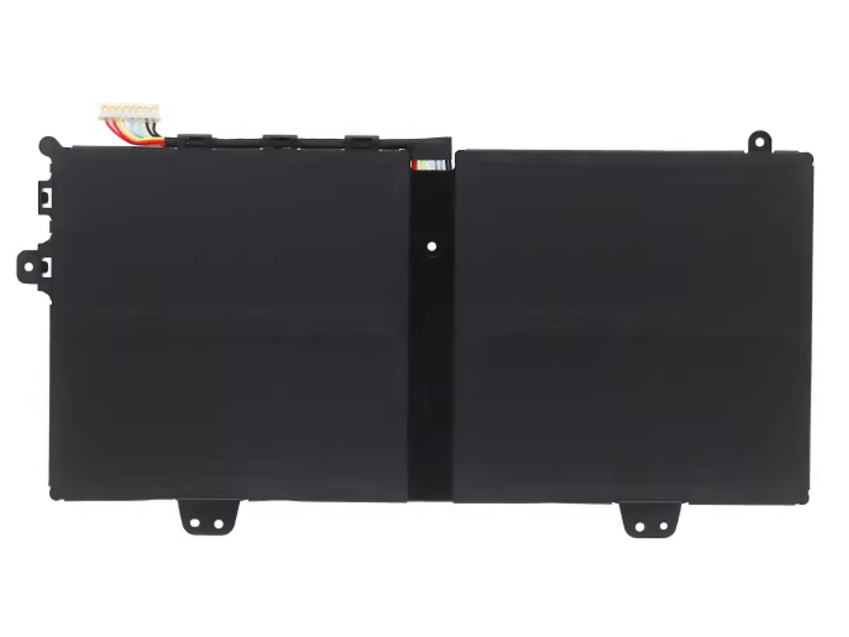 Image de référence du produit-2