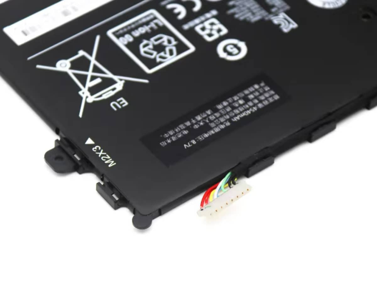 Image de référence du produit-3