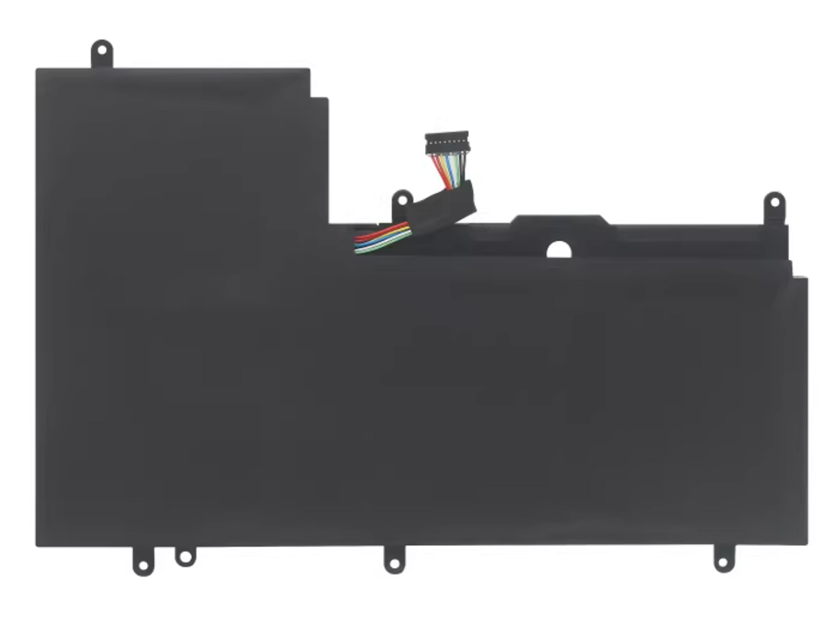 Image de référence du produit-2