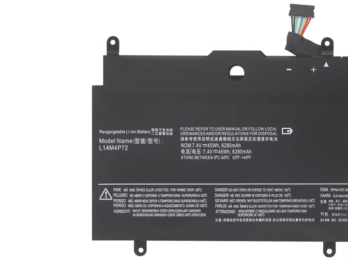 Image de référence du produit-3