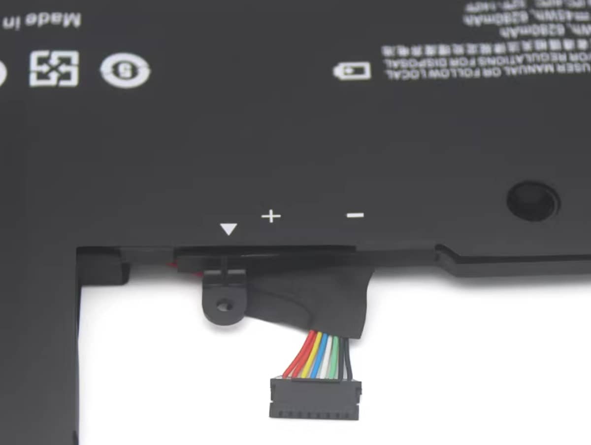 Image de référence du produit-4