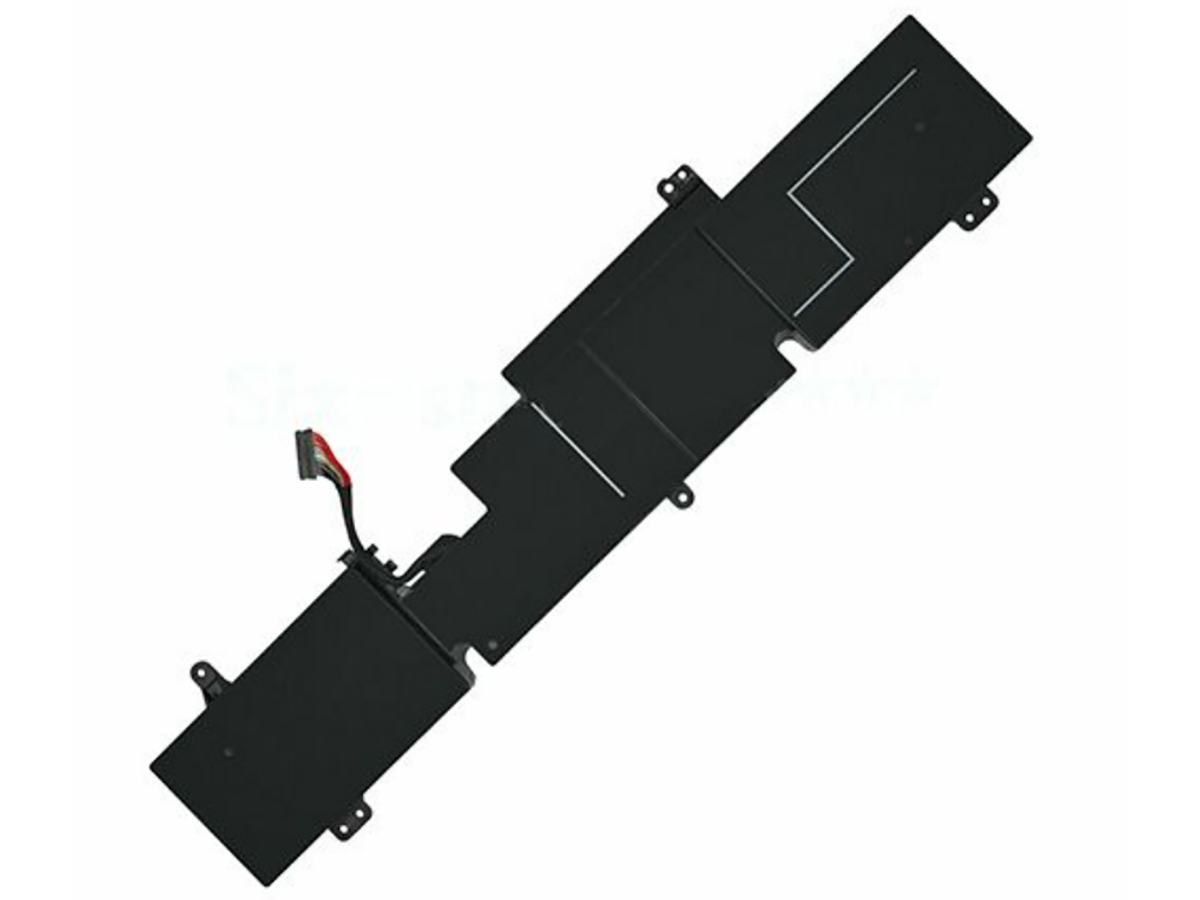 Image de référence du produit-2