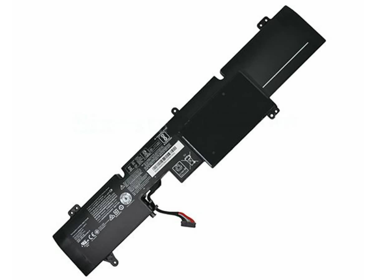 compatible avec LENOVO 5B10H35531