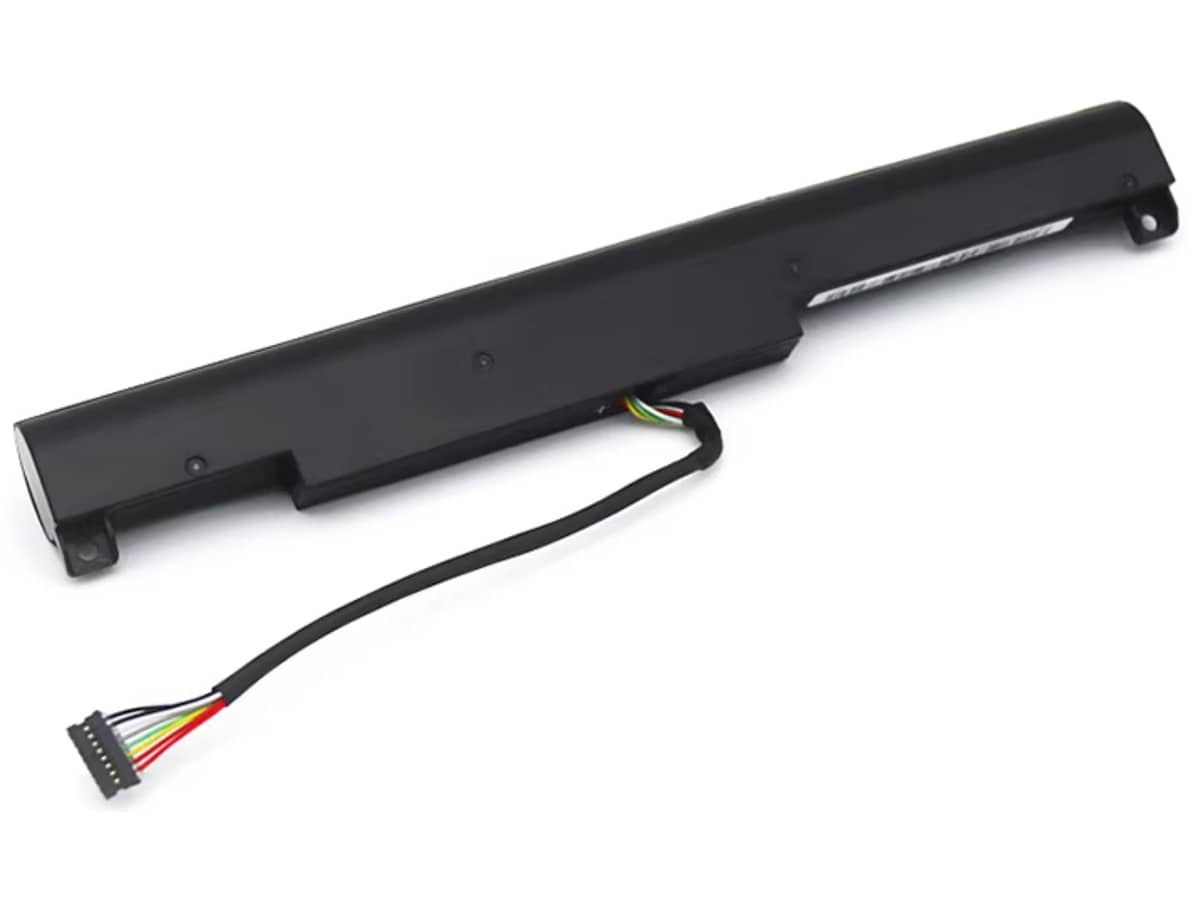 Image de référence du produit-2