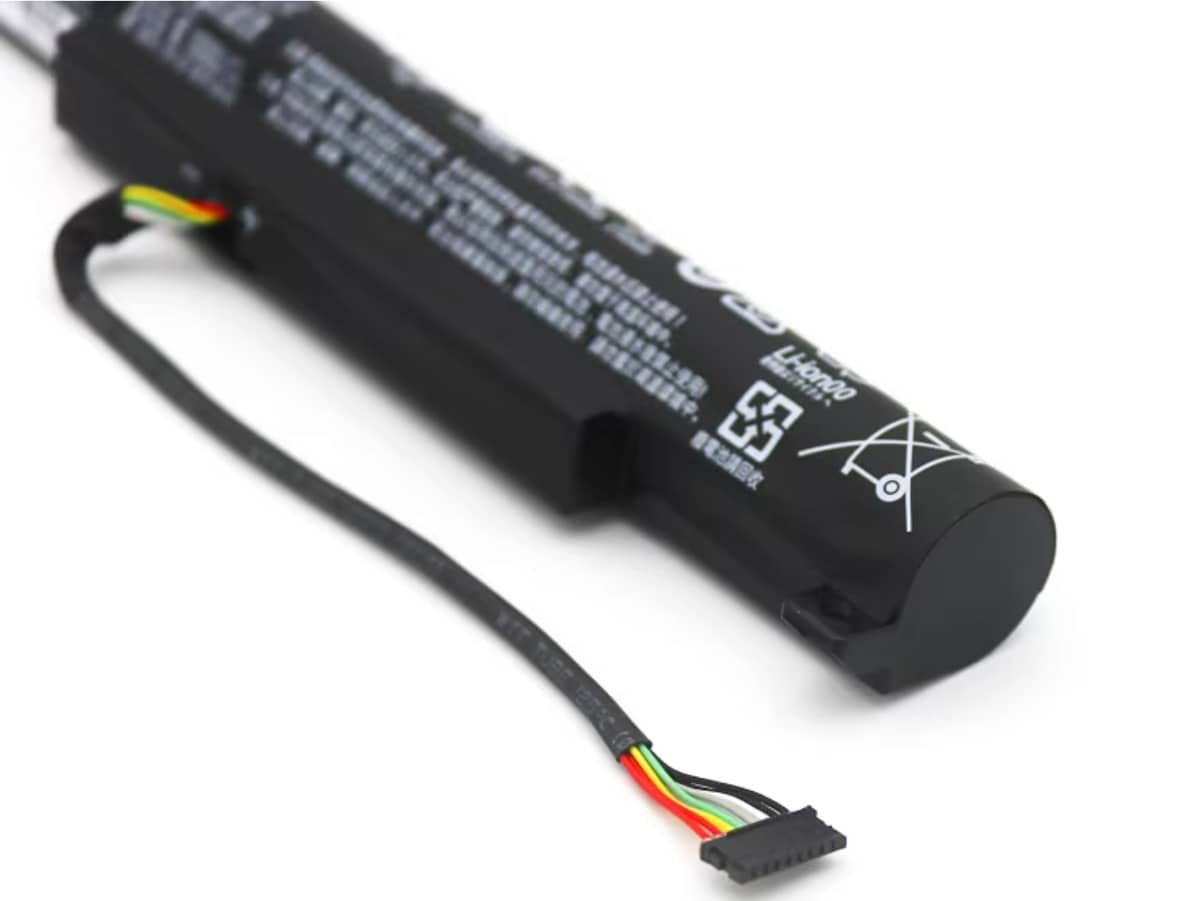 Image de référence du produit-3