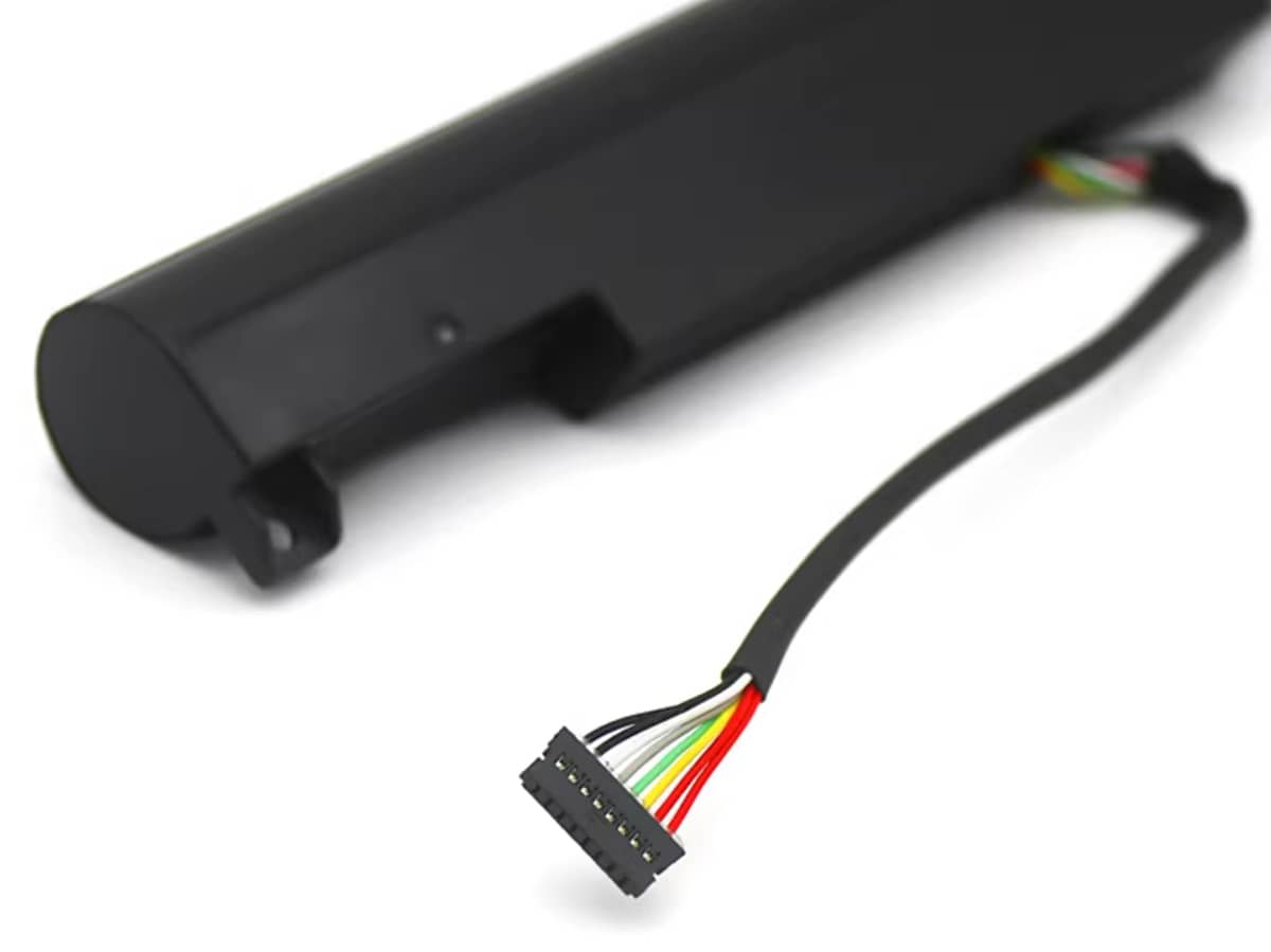 Image de référence du produit-4