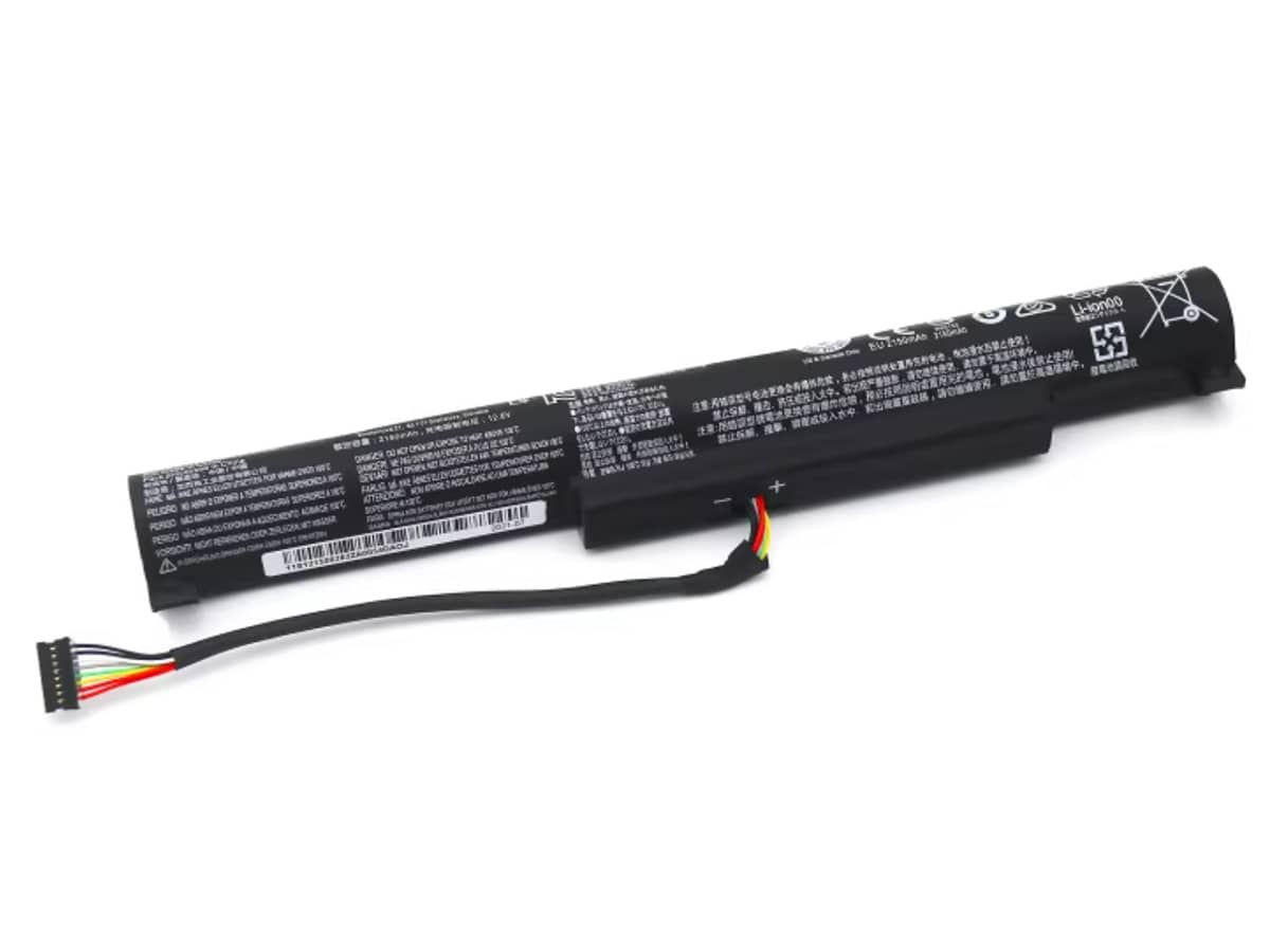 compatible avec LENOVO L14S3A01