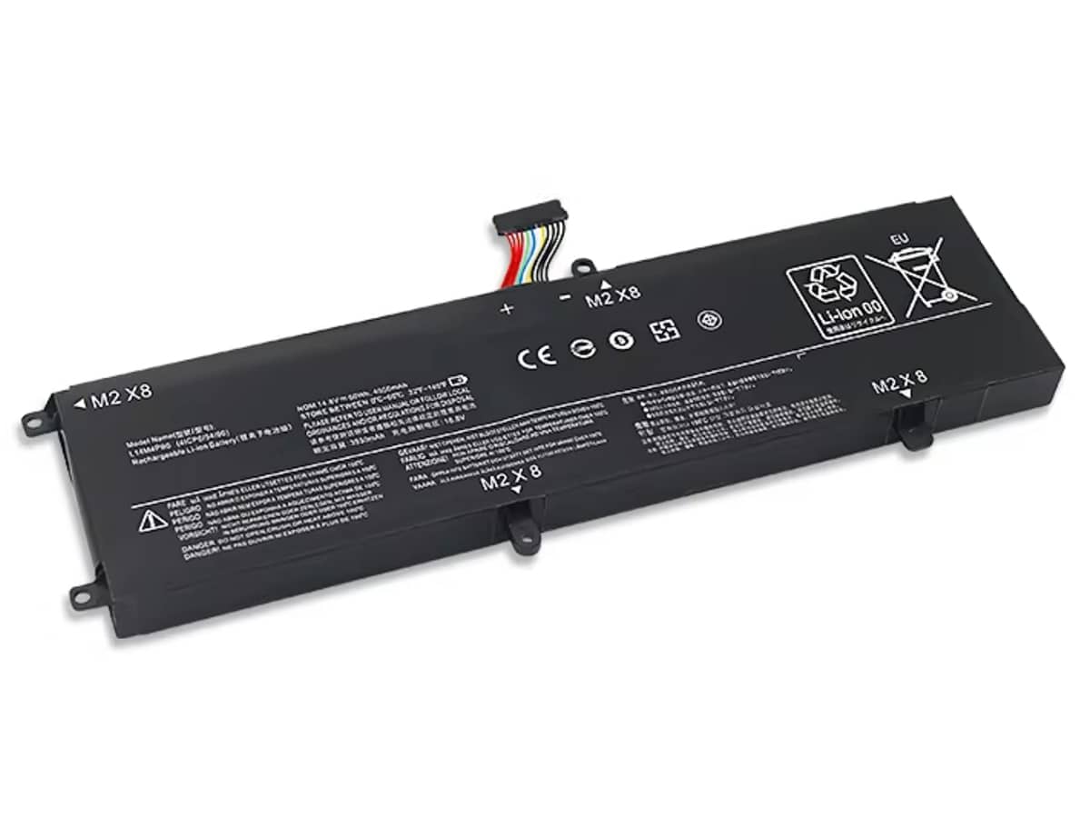 Image de référence du produit-3