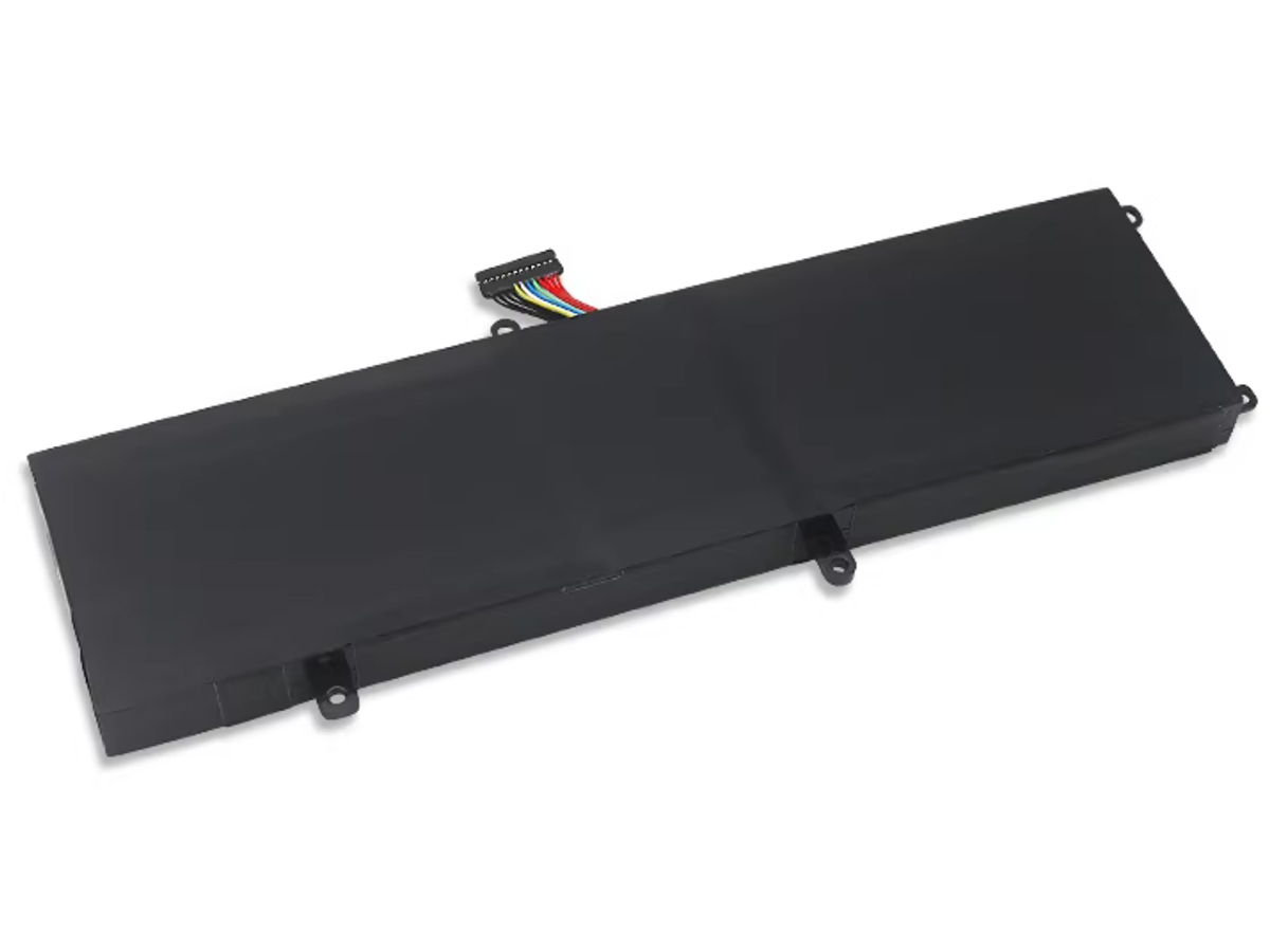 Image de référence du produit-4