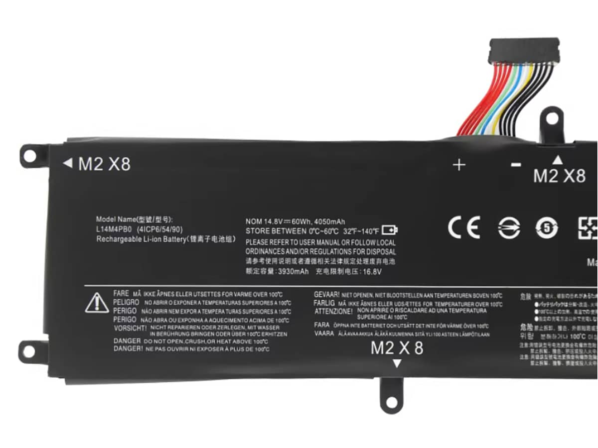 Image de référence du produit-5