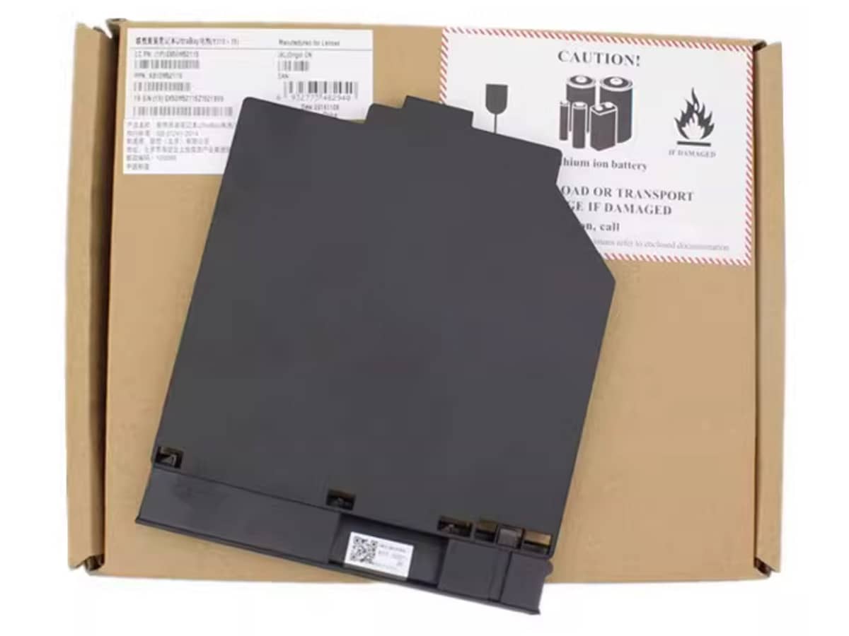 Image de référence du produit-2