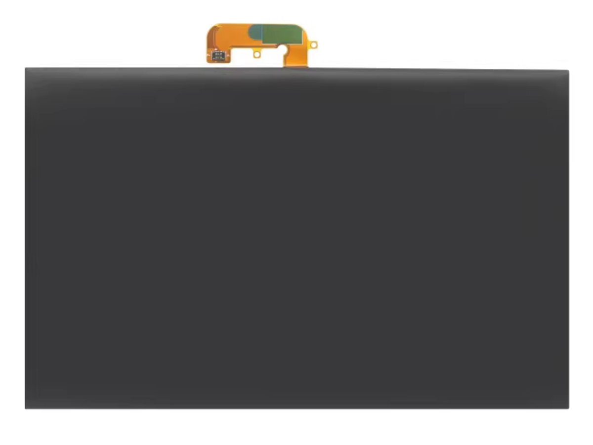 Image de référence du produit-2