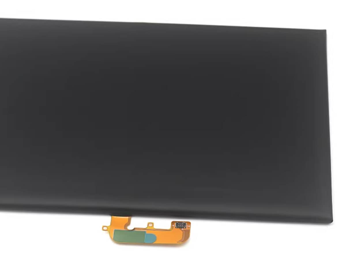 Image de référence du produit-4