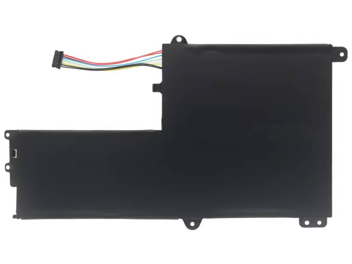 Image de référence du produit-2