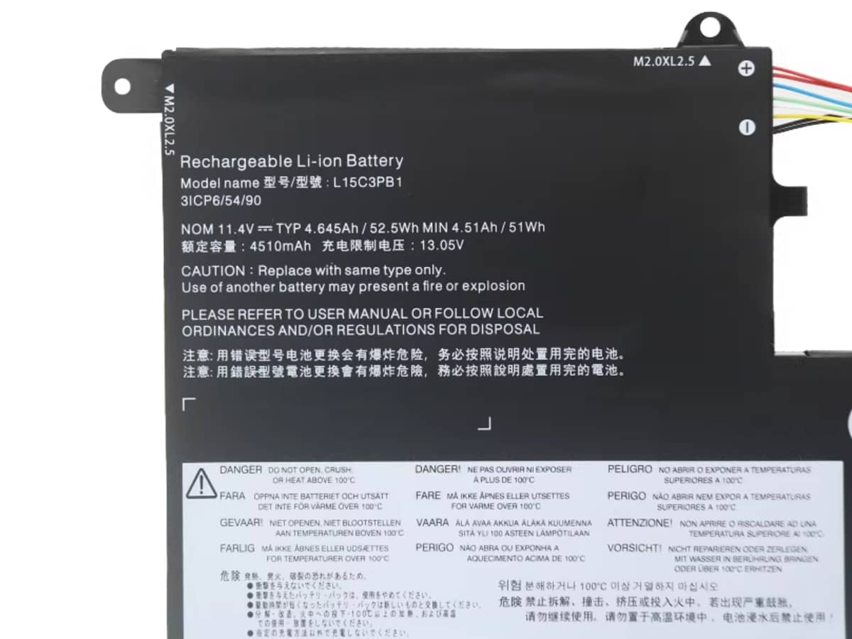 Image de référence du produit-3