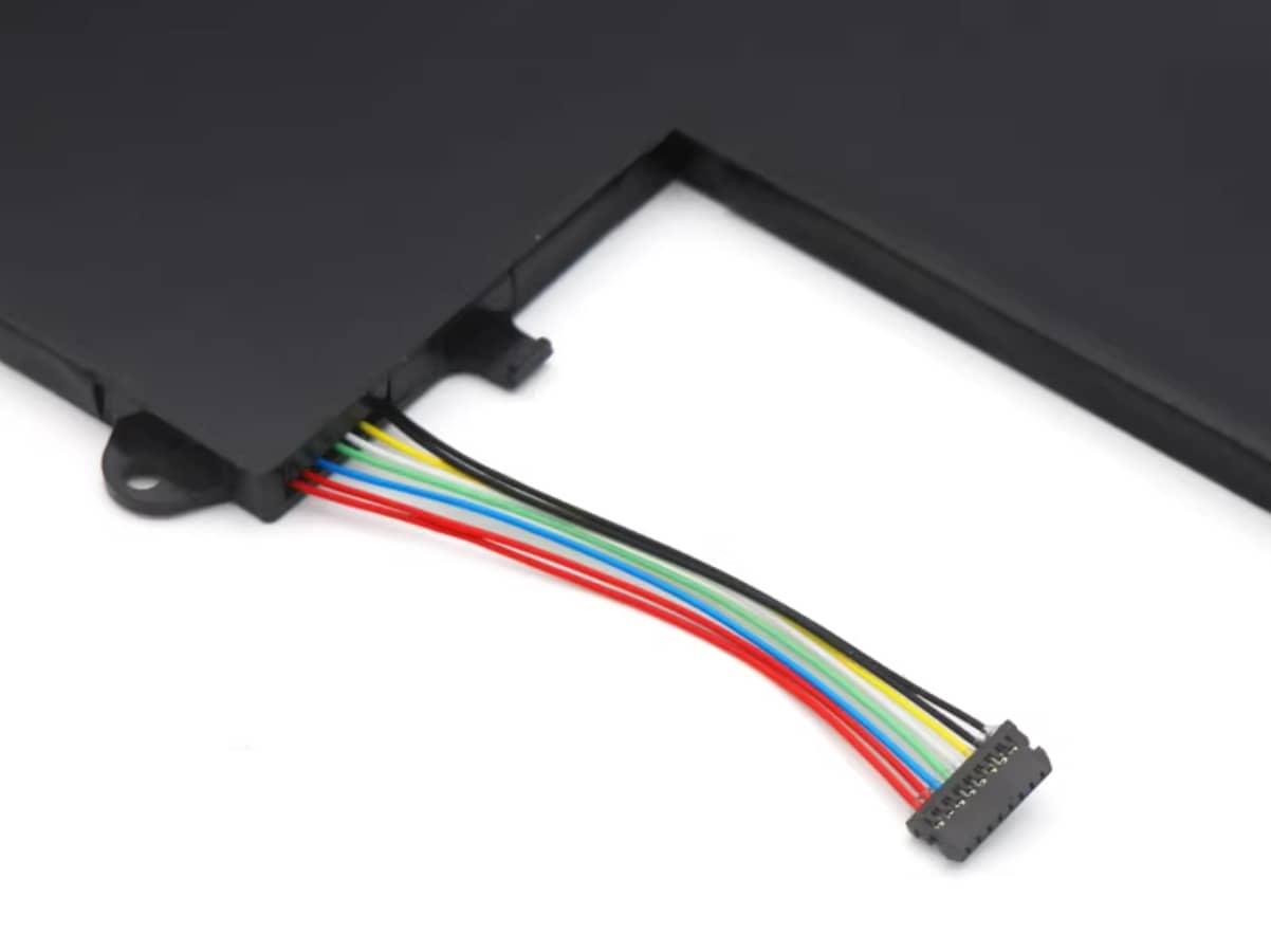 Image de référence du produit-5